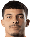 https://img.longzhuzhiboq.com.cn/img/football/player/925112c7064b7c57590aa8e6d6bcb139.png