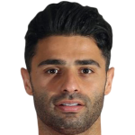 https://img.longzhuzhiboq.com.cn/img/football/player/9251f9ae5781f7a15949a9e9ff2fce60.png
