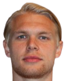 https://img.longzhuzhiboq.com.cn/img/football/player/9254046a68fe18431da05f02dc0f7d03.png