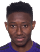 https://img.longzhuzhiboq.com.cn/img/football/player/92578d927bb2d78157fc6506b6e52ae4.png