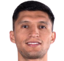 https://img.longzhuzhiboq.com.cn/img/football/player/9259b0ddaea6edd95f0b381d99319070.png