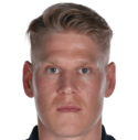 https://img.longzhuzhiboq.com.cn/img/football/player/925ed2fbdc5c1964f3f04b46356184c5.png