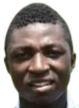 https://img.longzhuzhiboq.com.cn/img/football/player/92645c5cd5ceea7216675abeafe0fb25.png