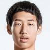 https://img.longzhuzhiboq.com.cn/img/football/player/9265342152bd893ed8e2a24a3baacdbd.jpeg