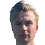 https://img.longzhuzhiboq.com.cn/img/football/player/92687077053ce636d6f861d90f77f128.png