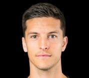 https://img.longzhuzhiboq.com.cn/img/football/player/926ba5ae6367021c03c1152f242f2f32.png