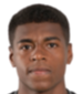 https://img.longzhuzhiboq.com.cn/img/football/player/926c54d70867146532644bd5fa39aaaf.png