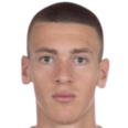 https://img.longzhuzhiboq.com.cn/img/football/player/926d96625191e1e8d5bbc83878c0bd89.png