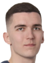 https://img.longzhuzhiboq.com.cn/img/football/player/926e2b2454266a105c645e4a826912d2.png
