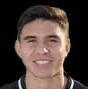 https://img.longzhuzhiboq.com.cn/img/football/player/926f01111788088d2afa0e3f46719ec0.png