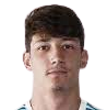 https://img.longzhuzhiboq.com.cn/img/football/player/926fe146d60471d6df808c65324b5d36.png