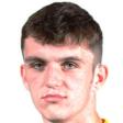 https://img.longzhuzhiboq.com.cn/img/football/player/9272b394cd56844f337a6d2d34681dc0.jpg