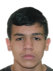https://img.longzhuzhiboq.com.cn/img/football/player/9272ef30168f5751222b2458377fb264.png