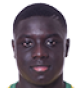 https://img.longzhuzhiboq.com.cn/img/football/player/9273d2f8d546e46bc77c0c55f6c3c201.png
