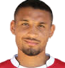 https://img.longzhuzhiboq.com.cn/img/football/player/927608749e45692bf27495ad466511eb.png