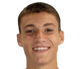 https://img.longzhuzhiboq.com.cn/img/football/player/9276a1b3cf99dac088da7287c019f520.png
