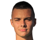 https://img.longzhuzhiboq.com.cn/img/football/player/9279078f5997020ce5531131ea14b454.png