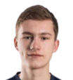 https://img.longzhuzhiboq.com.cn/img/football/player/927c258024d9fc0e238ab20c45c9fa63.png