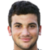 https://img.longzhuzhiboq.com.cn/img/football/player/927e265b3314e2b96d61afca4de6f398.png
