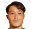 https://img.longzhuzhiboq.com.cn/img/football/player/927f92ac0e4ebc325b698cf68042caee.png