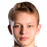 https://img.longzhuzhiboq.com.cn/img/football/player/92814f9a694bb9352e839f89945ae46c.png