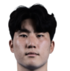 https://img.longzhuzhiboq.com.cn/img/football/player/92824ad9471463ee3ad1f0b308d520a3.png