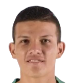 https://img.longzhuzhiboq.com.cn/img/football/player/9283884e1f0deb5ad22a066f0702ed8a.png