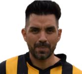 https://img.longzhuzhiboq.com.cn/img/football/player/9283fc376c22e56c3443a2b4d410db92.png
