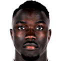 https://img.longzhuzhiboq.com.cn/img/football/player/928a000718ed514b9c7ca12740cb067d.png