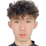 https://img.longzhuzhiboq.com.cn/img/football/player/928a87e0d3f0155b453b6812758649e1.png