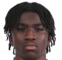 https://img.longzhuzhiboq.com.cn/img/football/player/928aba748f15a96554f5af1f9dcaf374.png