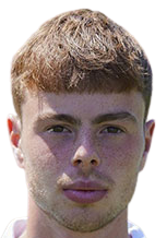 https://img.longzhuzhiboq.com.cn/img/football/player/928e788f551ef10f1274e400827546bc.png