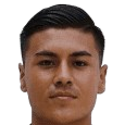 https://img.longzhuzhiboq.com.cn/img/football/player/92909fc15926c5b4edc56df8d43233d3.png