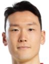 https://img.longzhuzhiboq.com.cn/img/football/player/9290a45bb82446ecec2ba48a895ebc45.png