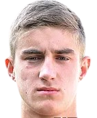 https://img.longzhuzhiboq.com.cn/img/football/player/9292f6e01b26dd3a7fc3bdea2da42919.png