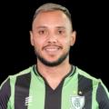 https://img.longzhuzhiboq.com.cn/img/football/player/9293706c3c9446e2d53dc6a78d66d49a.png