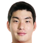 https://img.longzhuzhiboq.com.cn/img/football/player/9294e870443274cd6fc74d1d33ce7e4d.png