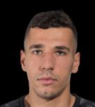 https://img.longzhuzhiboq.com.cn/img/football/player/9295ad635b936d4500519d80856a1adb.png