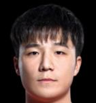 https://img.longzhuzhiboq.com.cn/img/football/player/92984837241f22466f97f1fac09ac4bf.png