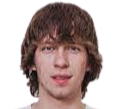 https://img.longzhuzhiboq.com.cn/img/football/player/9299cc85d484e6f36be2d6cc67815cfe.png