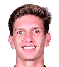 https://img.longzhuzhiboq.com.cn/img/football/player/929d8d5b04e5acacbc77cf0c84236941.png