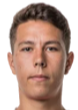https://img.longzhuzhiboq.com.cn/img/football/player/929de53cc7c53242fab8d849abf0a31c.png