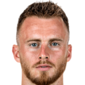 https://img.longzhuzhiboq.com.cn/img/football/player/929f7bc286869973c2995db2c395a235.png