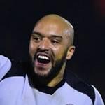 https://img.longzhuzhiboq.com.cn/img/football/player/92a4974064e1ad31f5d9d404c1631684.png