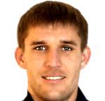 https://img.longzhuzhiboq.com.cn/img/football/player/92a5a9d25b2f04805abb56ae0a8c310f.jpg
