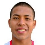 https://img.longzhuzhiboq.com.cn/img/football/player/92a6bc200640a1f9a275c920ab2ed900.png