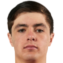 https://img.longzhuzhiboq.com.cn/img/football/player/92a94cb1dd6269e4765711cc7c32dda0.png
