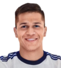 https://img.longzhuzhiboq.com.cn/img/football/player/92ab29bbb5408600433d5ccacaca5fea.png