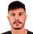 https://img.longzhuzhiboq.com.cn/img/football/player/92ac19a1382a5fdd79479498ada738a4.png