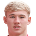 https://img.longzhuzhiboq.com.cn/img/football/player/92ae053b7e0e5360d869390cf111ddb1.png